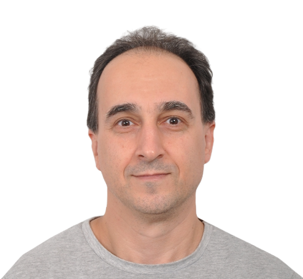 Anıl Tuluy