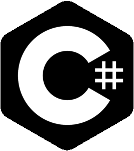 C#