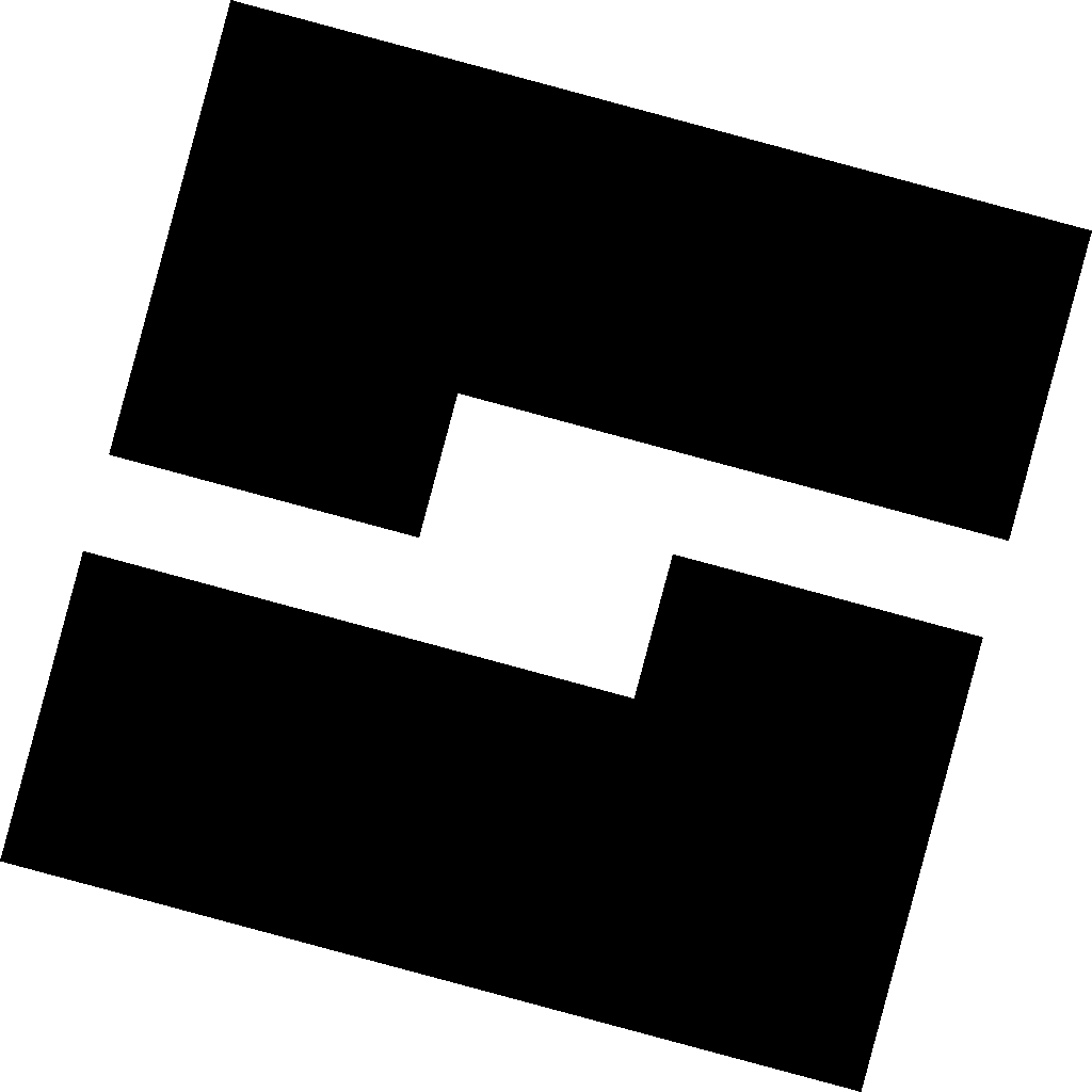 Roblox_Studio_Logo