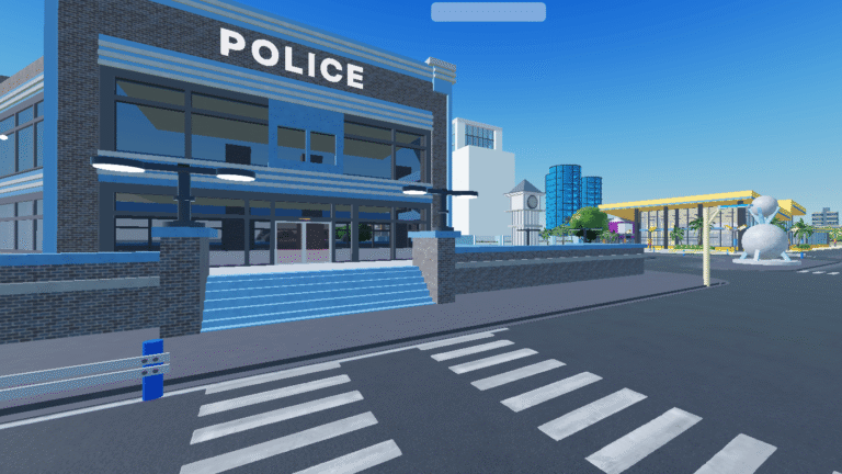City_Game_Picture_1