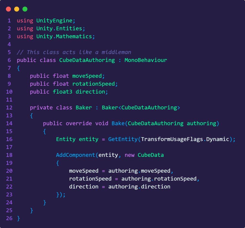 ECS_Code_2