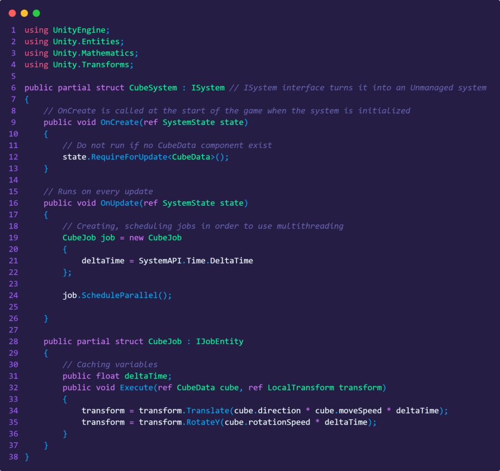 ECS_Code_3