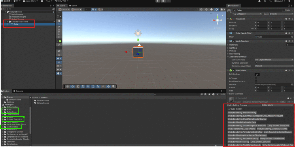 Entities_Main