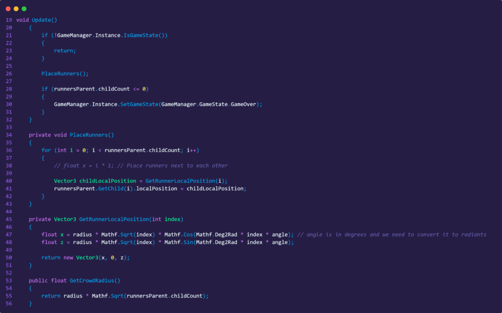 Fermat_Spiral_Code_2