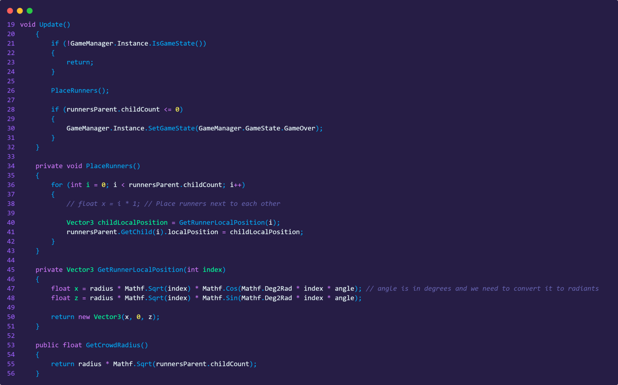 Fermat_Spiral_Code_2