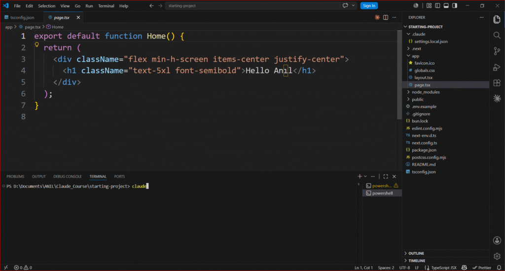 Enter_Claude_Code_Within_VSCode_Terminal