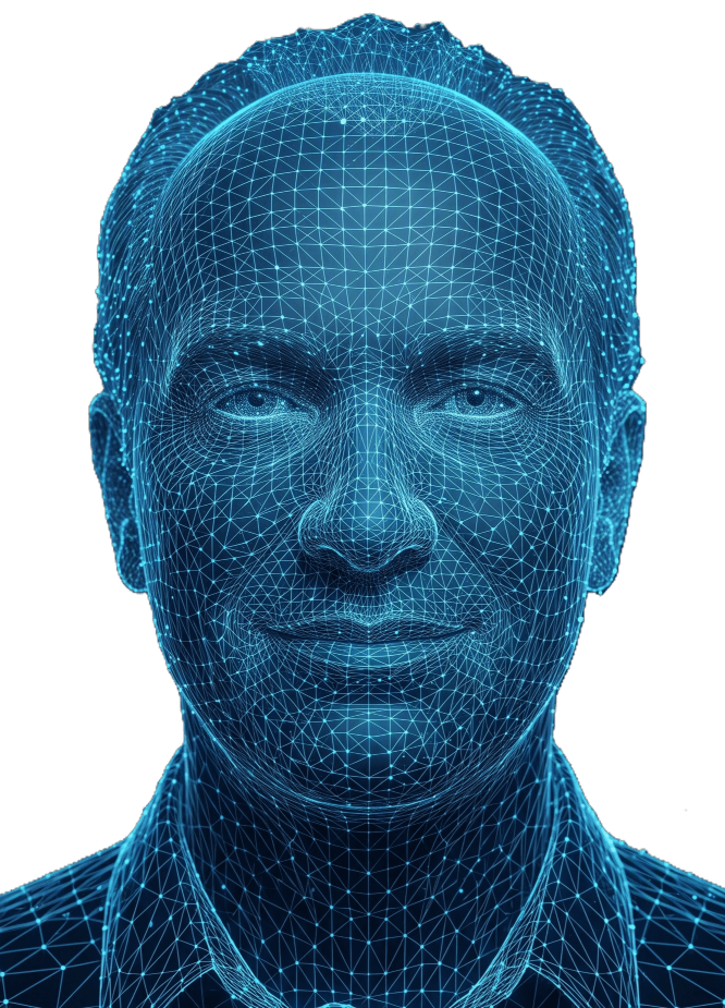 Digital_Twin_Image