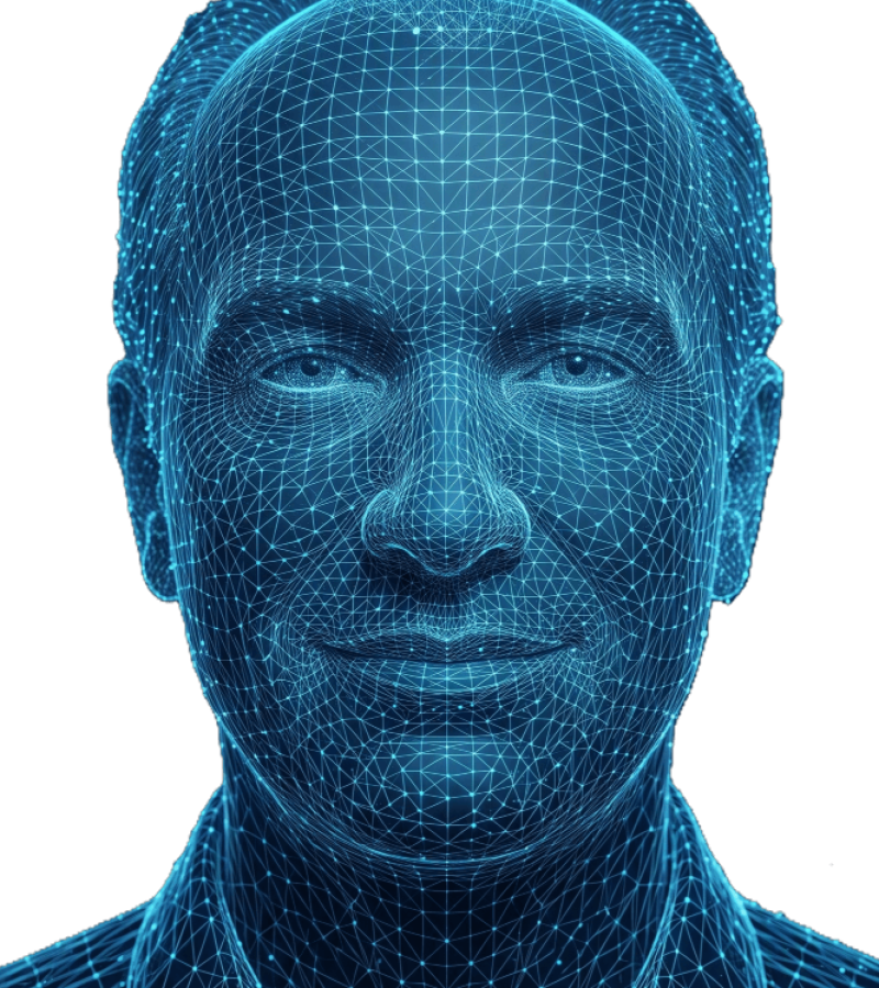 Digital_Twin_Image